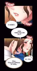 Page 186 of 寄宿日记无码Boarding Diary Uncensored 无圣光英文字幕 101-113话 - preview thumbnail