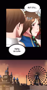 Page 194 of 寄宿日记无码Boarding Diary Uncensored 无圣光英文字幕 101-113话 - preview thumbnail