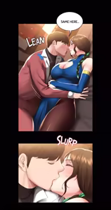 Page 224 of 寄宿日记无码Boarding Diary Uncensored 无圣光英文字幕 101-113话 - preview thumbnail