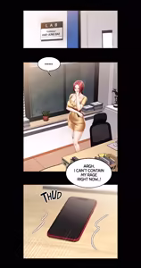 Page 225 of 寄宿日记无码Boarding Diary Uncensored 无圣光英文字幕 101-113话 - preview thumbnail