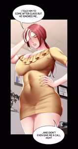 Page 226 of 寄宿日记无码Boarding Diary Uncensored 无圣光英文字幕 101-113话 - preview thumbnail