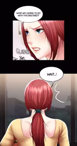 Page 227 of 寄宿日记无码Boarding Diary Uncensored 无圣光英文字幕 101-113话 - preview thumbnail