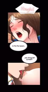 Page 240 of 寄宿日记无码Boarding Diary Uncensored 无圣光英文字幕 101-113话 - preview thumbnail