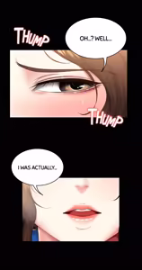 Page 258 of 寄宿日记无码Boarding Diary Uncensored 无圣光英文字幕 101-113话 - preview thumbnail