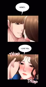 Page 280 of 寄宿日记无码Boarding Diary Uncensored 无圣光英文字幕 101-113话 - preview thumbnail