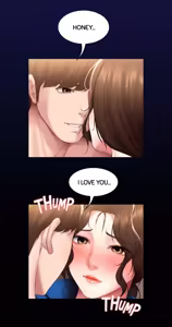 Page 285 of 寄宿日记无码Boarding Diary Uncensored 无圣光英文字幕 101-113话 - preview thumbnail