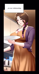 Page 289 of 寄宿日记无码Boarding Diary Uncensored 无圣光英文字幕 101-113话 - preview thumbnail