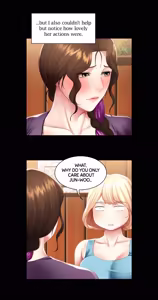 Page 292 of 寄宿日记无码Boarding Diary Uncensored 无圣光英文字幕 101-113话 - preview thumbnail