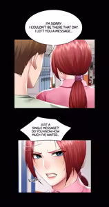 Page 299 of 寄宿日记无码Boarding Diary Uncensored 无圣光英文字幕 101-113话 - preview thumbnail