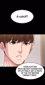 Page 305 of 寄宿日记无码Boarding Diary Uncensored 无圣光英文字幕 101-113话 - preview thumbnail