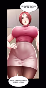 Page 308 of 寄宿日记无码Boarding Diary Uncensored 无圣光英文字幕 101-113话 - preview thumbnail