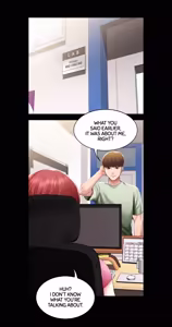 Page 311 of 寄宿日记无码Boarding Diary Uncensored 无圣光英文字幕 101-113话 - preview thumbnail