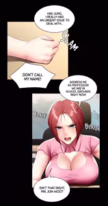 Page 312 of 寄宿日记无码Boarding Diary Uncensored 无圣光英文字幕 101-113话 - preview thumbnail