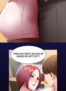 Page 323 of 寄宿日记无码Boarding Diary Uncensored 无圣光英文字幕 101-113话 - preview thumbnail