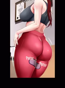 Page 334 of 寄宿日记无码Boarding Diary Uncensored 无圣光英文字幕 101-113话 - preview thumbnail