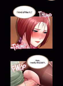 Page 338 of 寄宿日记无码Boarding Diary Uncensored 无圣光英文字幕 101-113话 - preview thumbnail