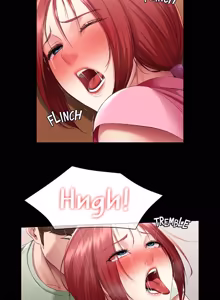 Page 342 of 寄宿日记无码Boarding Diary Uncensored 无圣光英文字幕 101-113话 - preview thumbnail