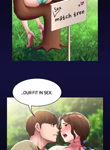 Page 357 of 寄宿日记无码Boarding Diary Uncensored 无圣光英文字幕 101-113话 - preview thumbnail
