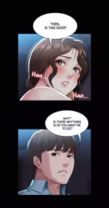 Page 36 of 寄宿日记无码Boarding Diary Uncensored 无圣光英文字幕 101-113话 - preview thumbnail