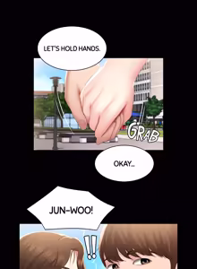 Page 365 of 寄宿日记无码Boarding Diary Uncensored 无圣光英文字幕 101-113话 - preview thumbnail