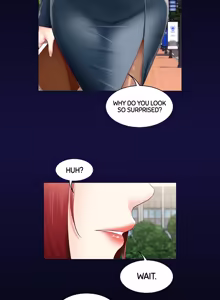 Page 367 of 寄宿日记无码Boarding Diary Uncensored 无圣光英文字幕 101-113话 - preview thumbnail