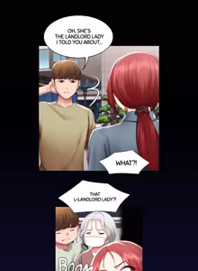 Page 369 of 寄宿日记无码Boarding Diary Uncensored 无圣光英文字幕 101-113话 - preview thumbnail