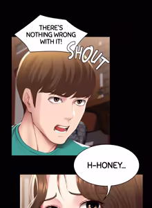 Page 114 of 寄宿日记无码Boarding Diary Uncensored 无圣光英文字幕 114-130话 - preview thumbnail
