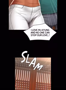 Page 115 of 寄宿日记无码Boarding Diary Uncensored 无圣光英文字幕 114-130话 - preview thumbnail