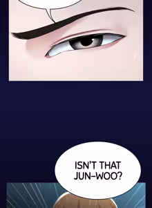Page 124 of 寄宿日记无码Boarding Diary Uncensored 无圣光英文字幕 114-130话 - preview thumbnail