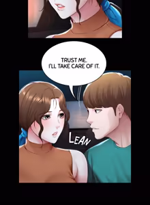 Page 128 of 寄宿日记无码Boarding Diary Uncensored 无圣光英文字幕 114-130话 - preview thumbnail