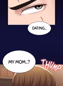 Page 135 of 寄宿日记无码Boarding Diary Uncensored 无圣光英文字幕 114-130话 - preview thumbnail