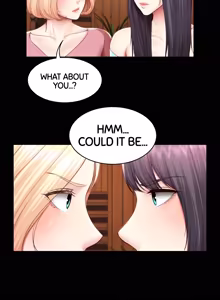 Page 139 of 寄宿日记无码Boarding Diary Uncensored 无圣光英文字幕 114-130话 - preview thumbnail