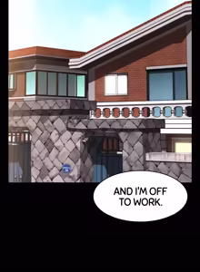 Page 142 of 寄宿日记无码Boarding Diary Uncensored 无圣光英文字幕 114-130话 - preview thumbnail