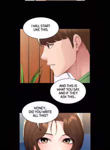 Page 143 of 寄宿日记无码Boarding Diary Uncensored 无圣光英文字幕 114-130话 - preview thumbnail
