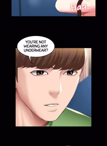 Page 147 of 寄宿日记无码Boarding Diary Uncensored 无圣光英文字幕 114-130话 - preview thumbnail