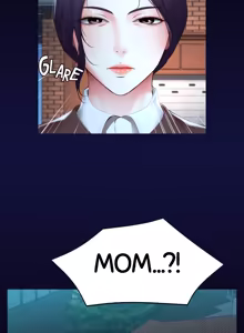 Page 157 of 寄宿日记无码Boarding Diary Uncensored 无圣光英文字幕 114-130话 - preview thumbnail