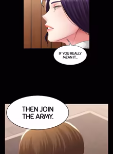 Page 160 of 寄宿日记无码Boarding Diary Uncensored 无圣光英文字幕 114-130话 - preview thumbnail