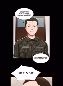 Page 162 of 寄宿日记无码Boarding Diary Uncensored 无圣光英文字幕 114-130话 - preview thumbnail