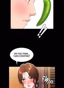 Page 171 of 寄宿日记无码Boarding Diary Uncensored 无圣光英文字幕 114-130话 - preview thumbnail