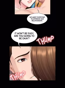 Page 175 of 寄宿日记无码Boarding Diary Uncensored 无圣光英文字幕 114-130话 - preview thumbnail