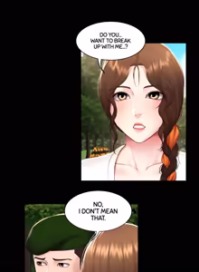 Page 181 of 寄宿日记无码Boarding Diary Uncensored 无圣光英文字幕 114-130话 - preview thumbnail