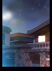 Page 186 of 寄宿日记无码Boarding Diary Uncensored 无圣光英文字幕 114-130话 - preview thumbnail