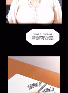 Page 188 of 寄宿日记无码Boarding Diary Uncensored 无圣光英文字幕 114-130话 - preview thumbnail