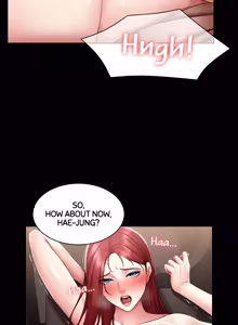 Page 191 of 寄宿日记无码Boarding Diary Uncensored 无圣光英文字幕 114-130话 - preview thumbnail