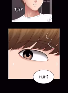 Page 21 of 寄宿日记无码Boarding Diary Uncensored 无圣光英文字幕 114-130话 - preview thumbnail