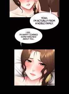 Page 52 of 寄宿日记无码Boarding Diary Uncensored 无圣光英文字幕 114-130话 - preview thumbnail
