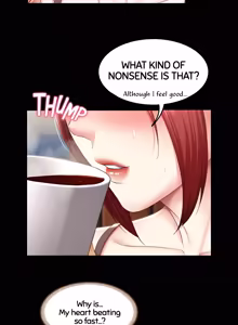 Page 98 of 寄宿日记无码Boarding Diary Uncensored 无圣光英文字幕 114-130话 - preview thumbnail