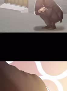 Page 1014 of 兼职奶妈 01-43话 完结 - preview thumbnail