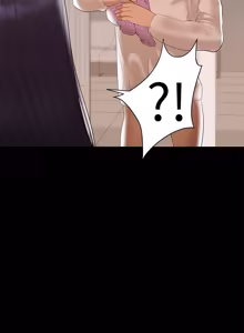Page 131 of 兼职奶妈 01-43话 完结 - preview thumbnail