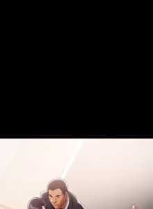 Page 142 of 兼职奶妈 01-43话 完结 - preview thumbnail